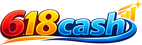 618Cash